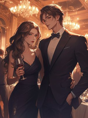他年冬日你许你春