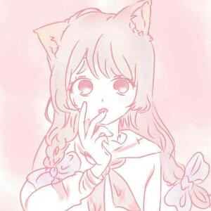 獨家記憶