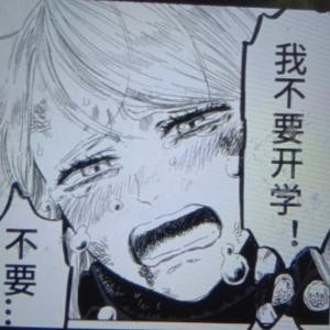 十六二十六
