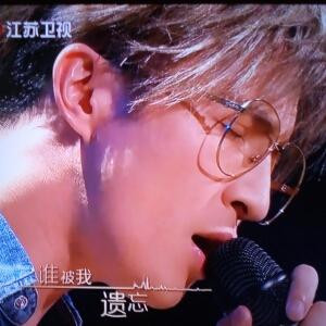 唯爱谦谦