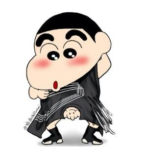 佳琳