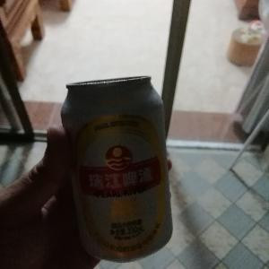 帅的掉渣