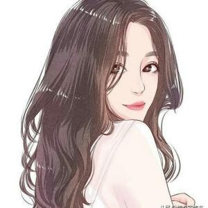 滚吧