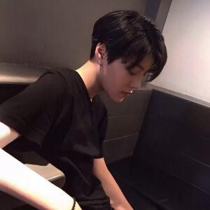 凡尘公子