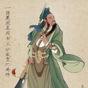 独自去偷欢