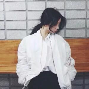 可爱唯星
