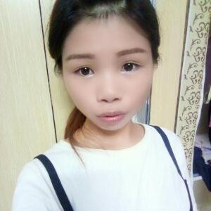 幽幽之兰