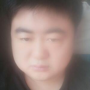 醉红颜