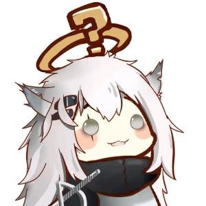别离