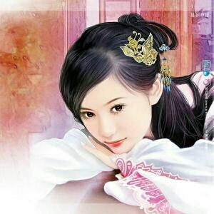 木子钰彤
