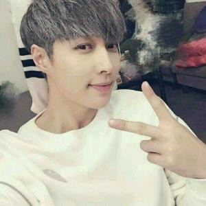 艺兴快到碗里来