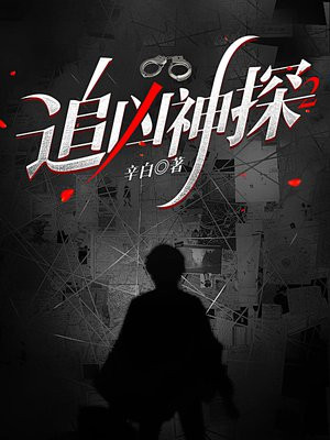 追凶神探2
