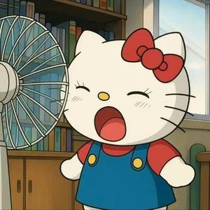 坦诚向待