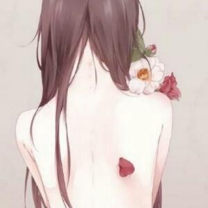 沐筱玖