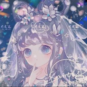 在海边聆听y