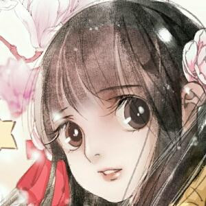 南宫悠韵