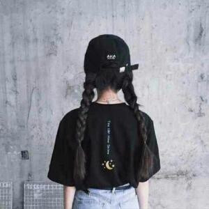 小可爱