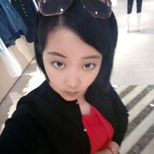 梓涵麻麻