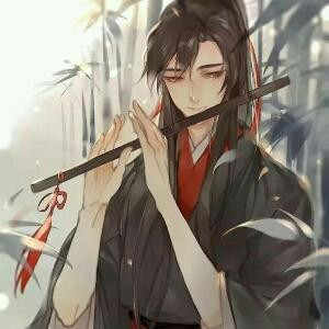 寒影重纤