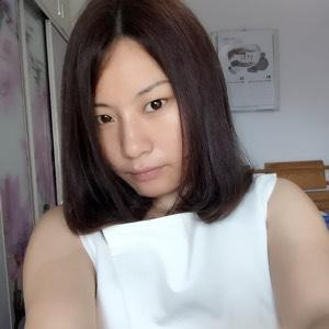 美玲
