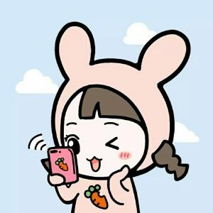 双鱼女神