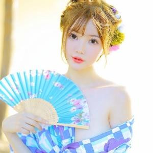 i哥只是个传说