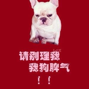 妞妞