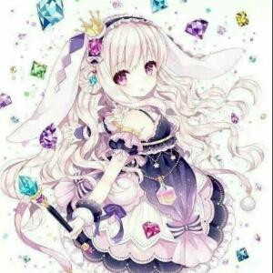 初音未来
