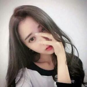 一个小仙女罢了