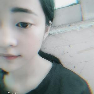 惯性颓废