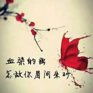心以凉