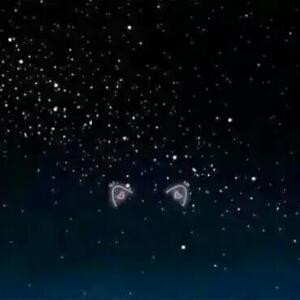 心迹
