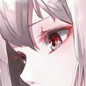 情笙