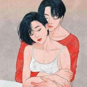 我真的不想吐槽