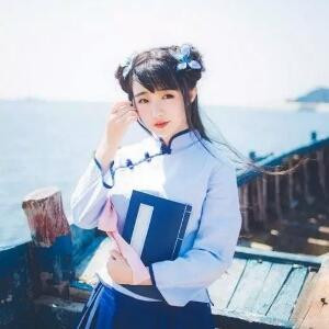 女神