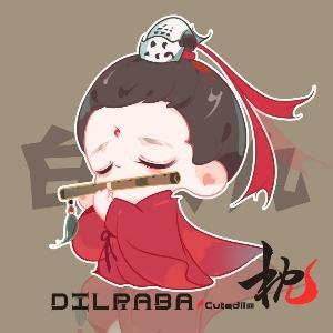 云小朵