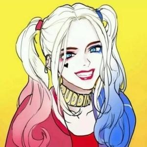 Perla