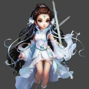情绪兔纸