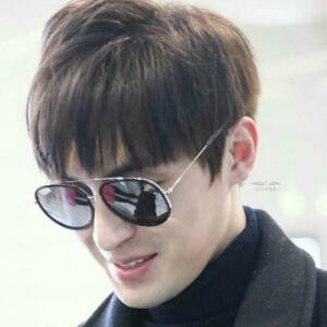 一缕繁华如似梦