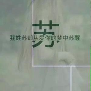 苏锐麟