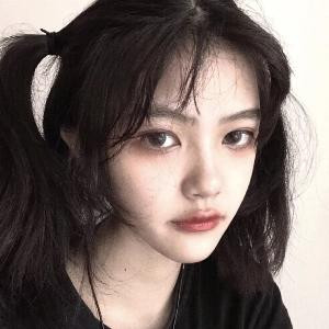 憨憨晕了