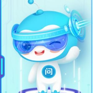 阿涛