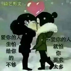 消失的尽头