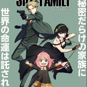 雯雯Olivia