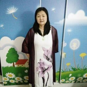 阳光