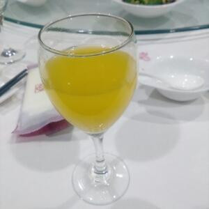 杰仔