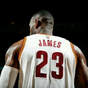 James