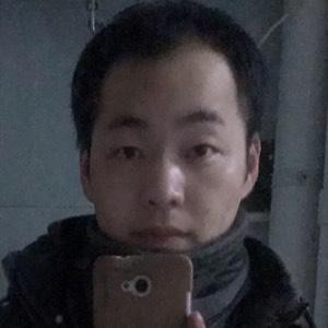 疯2015