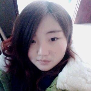 妖娆♀鬼魅♂嗜血新娘