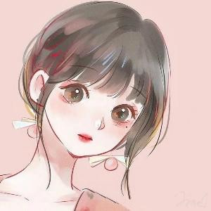 雪月
